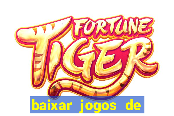 baixar jogos de wii wbfs